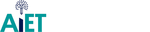 AMERICAN INSTITUTE OF EDUCATION AND TRAINING